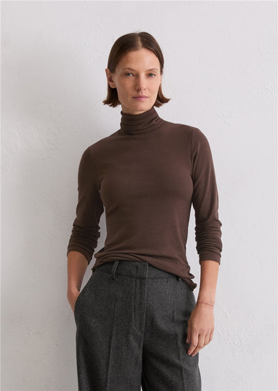 Marc O Polo  T-Shirts long sleeve