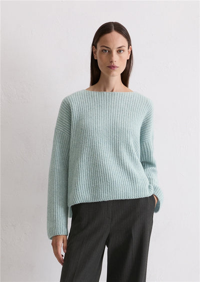 Marc O Polo  Pullover