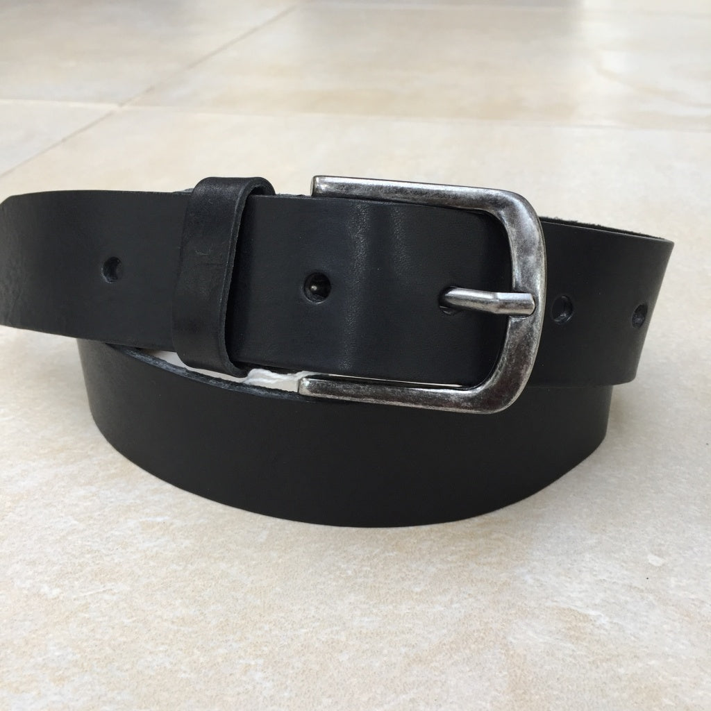 Three M  Belt