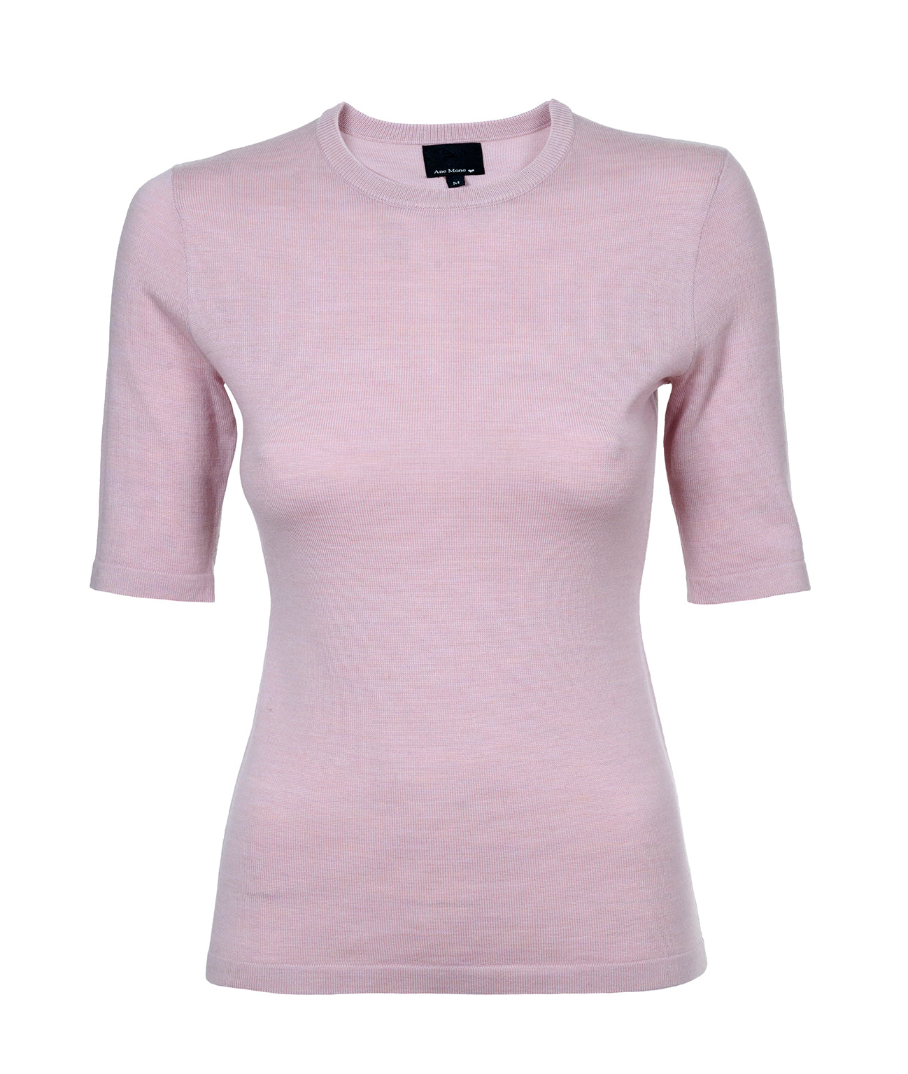 AneMone  Amelia Pullover