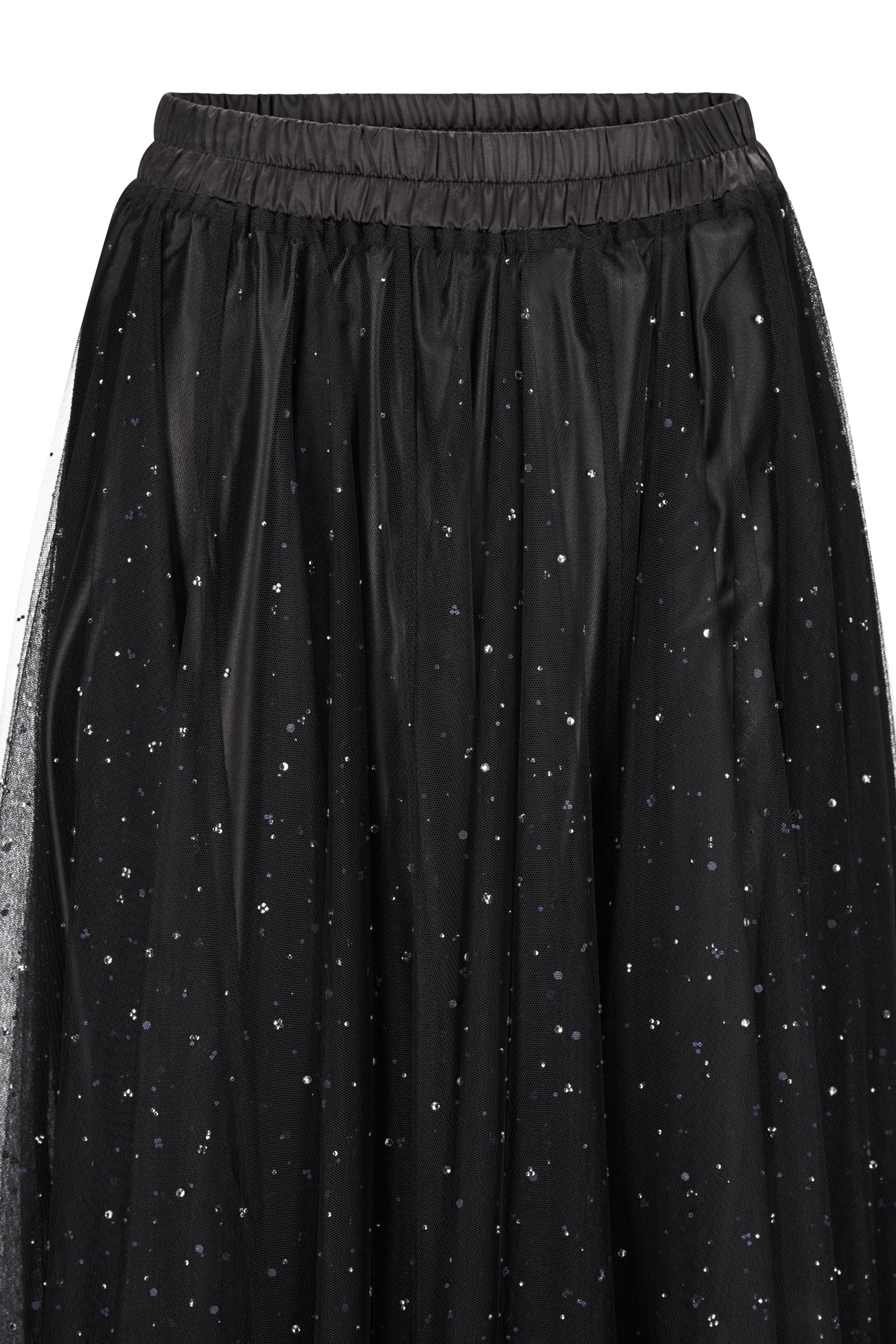 Katrin Uri  Grace skirt