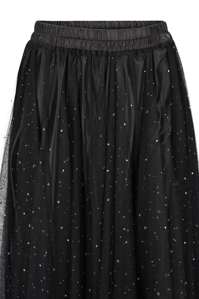 Katrin Uri  Grace skirt