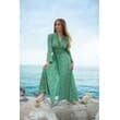Americandreams  Sally long dress
