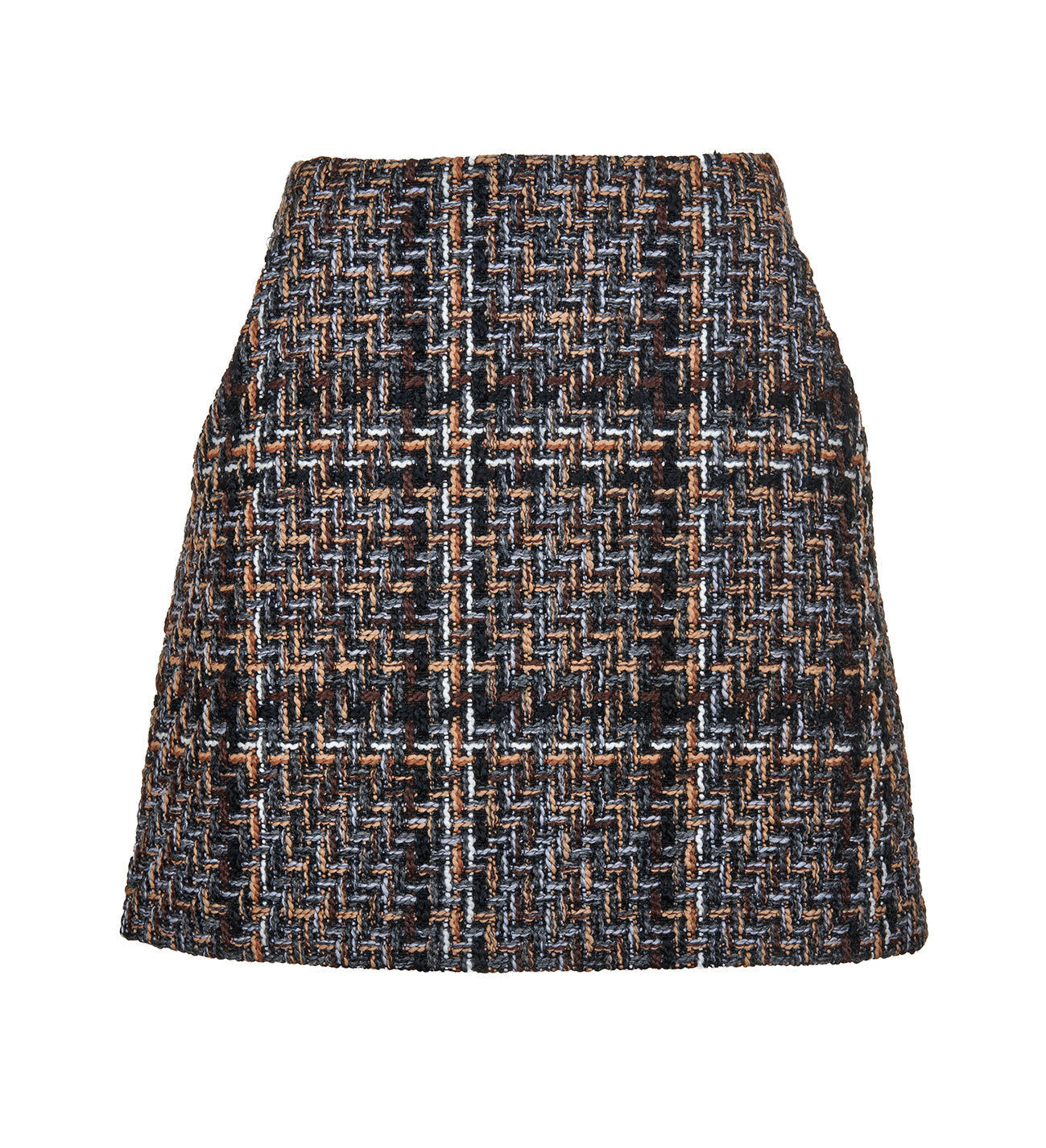 Eden Skirt