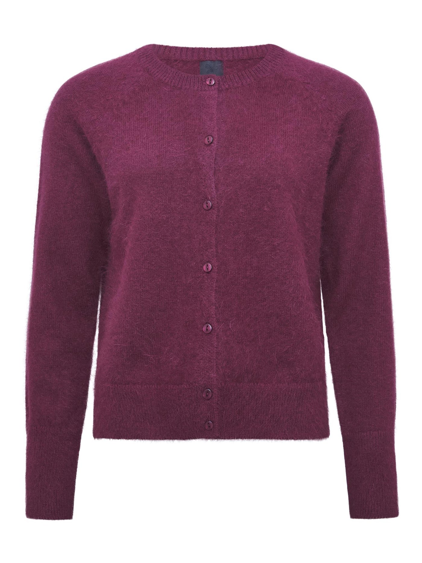 AneMone  Eva Cardigan