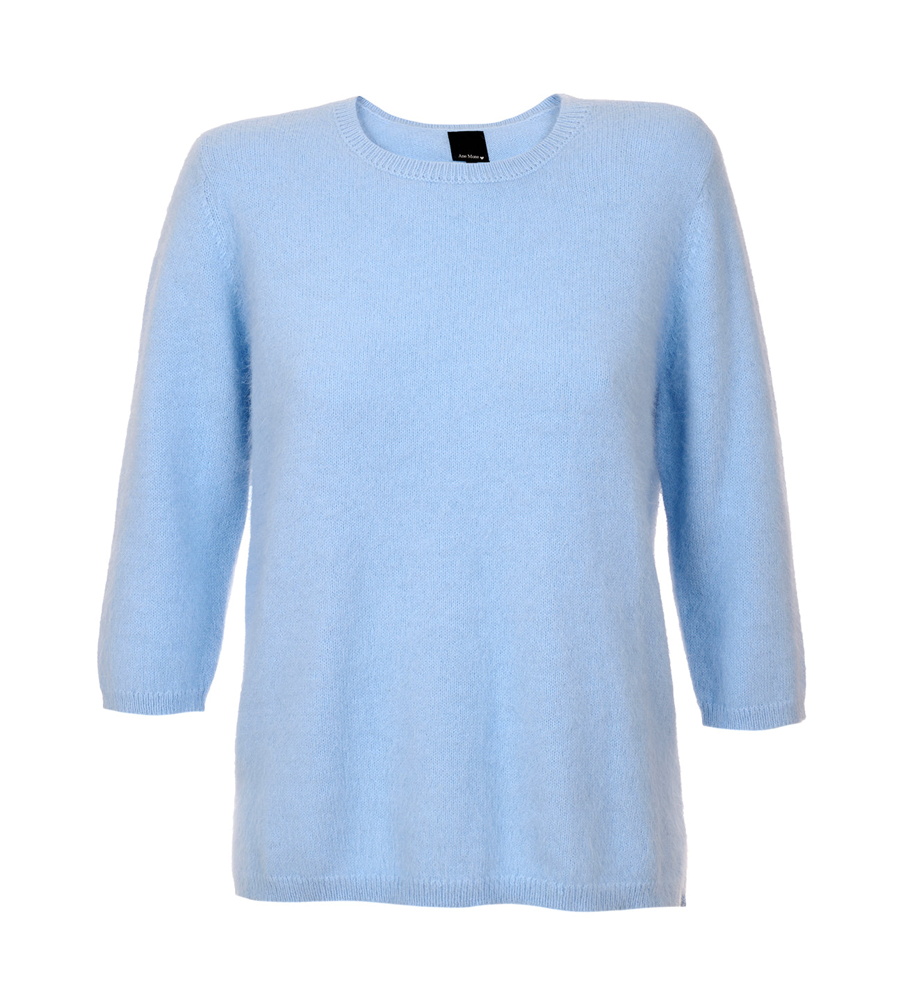 Elsa Pullover