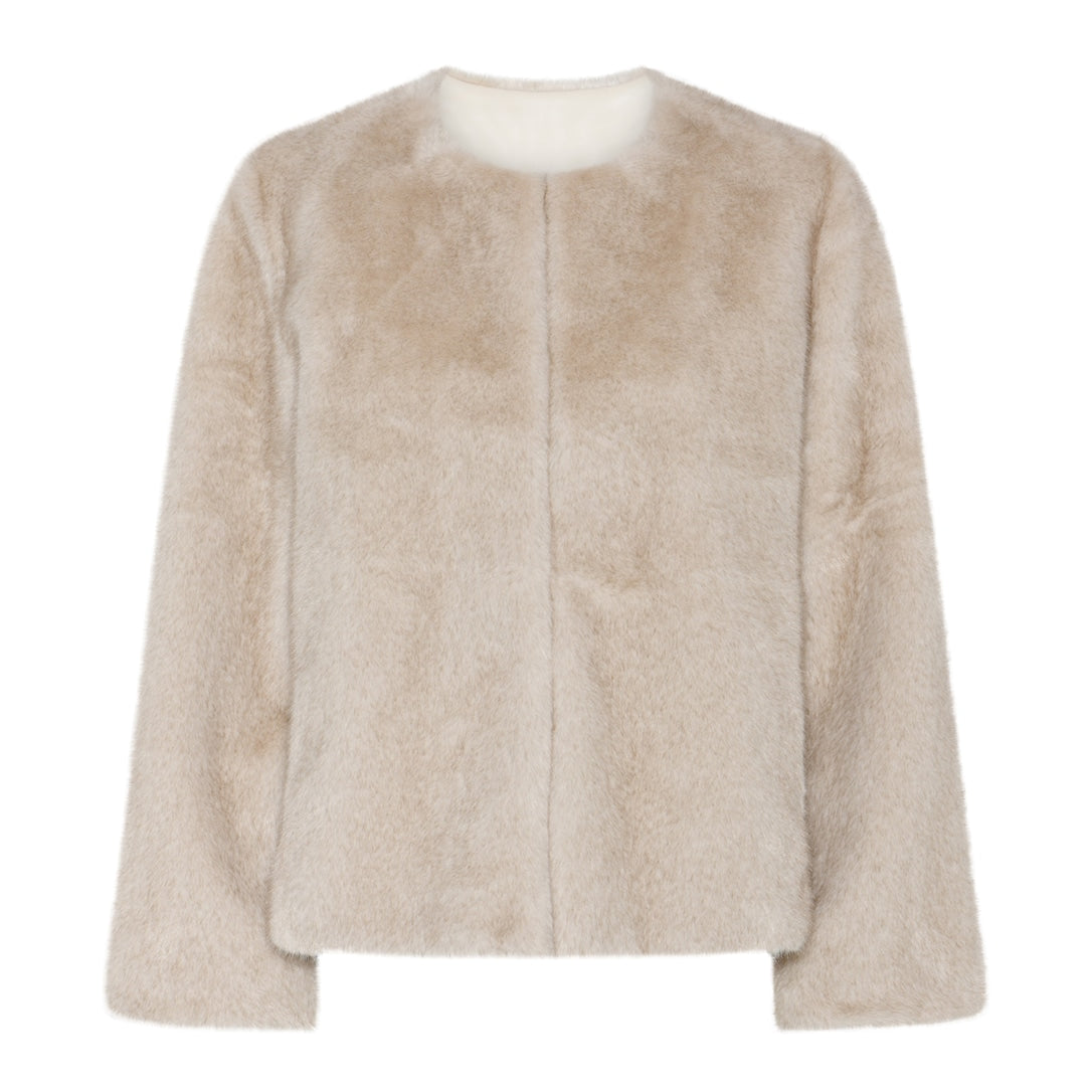 Micha  Outer Wear