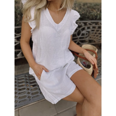 RAH  Bettina Top