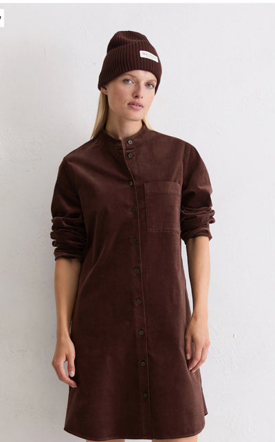 Marc O Polo  Woven Dress