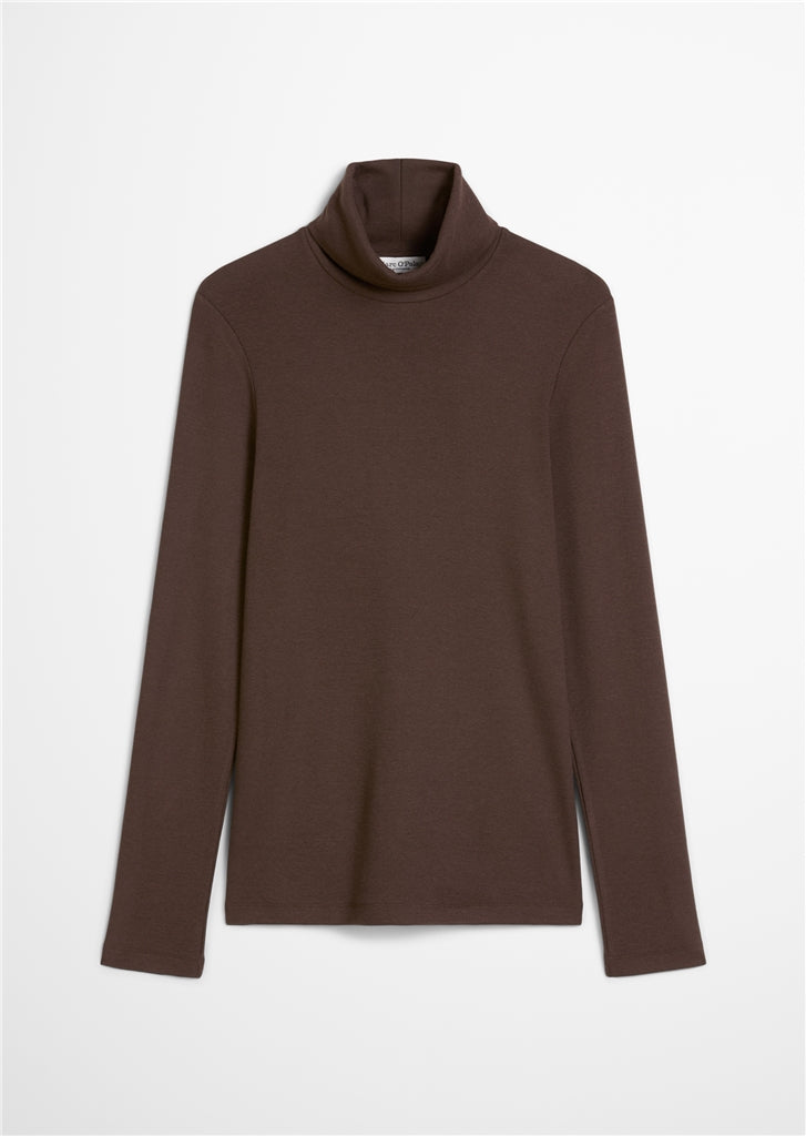 Marc O Polo  T-Shirts long sleeve