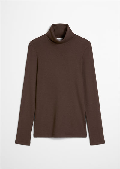 Marc O Polo  T-Shirts long sleeve