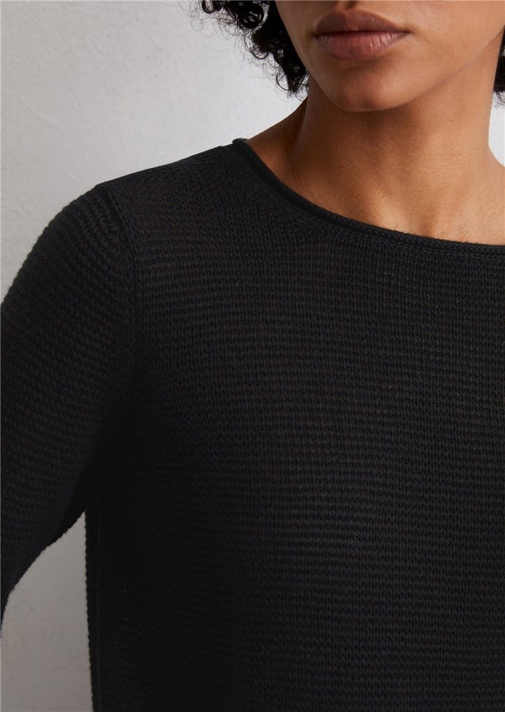 Marc O Polo  Pullover long sleeve