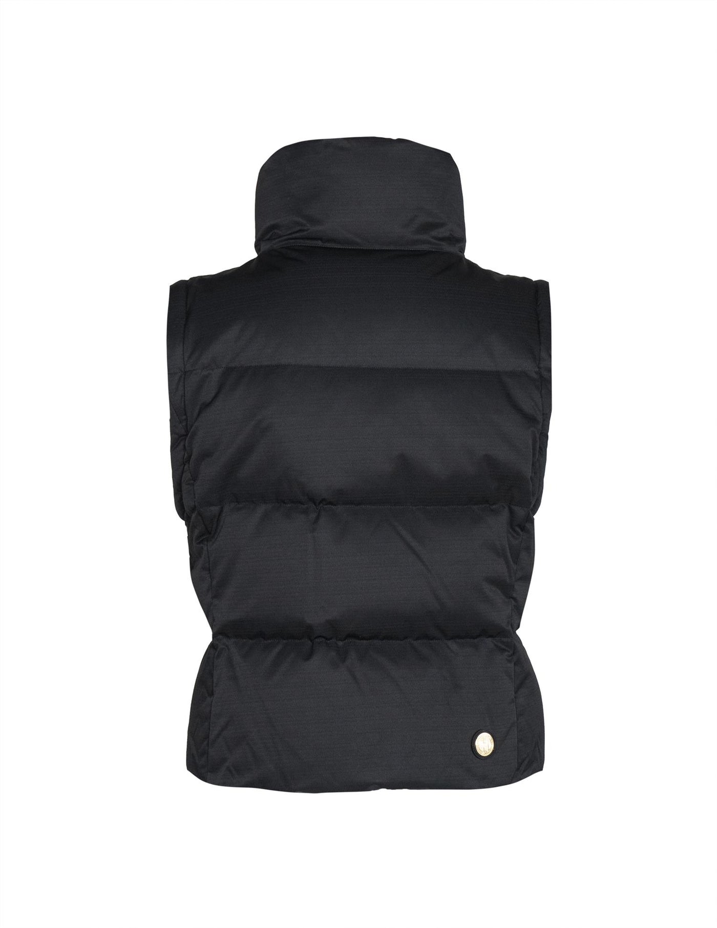 EDDA Down Jacket