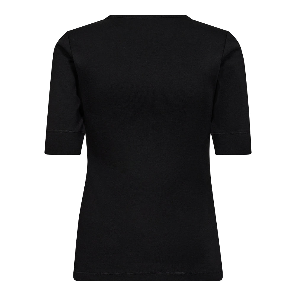 Cocouture  Granny SS Tee
