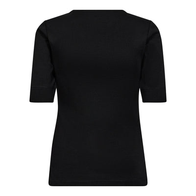 Cocouture  Granny SS Tee