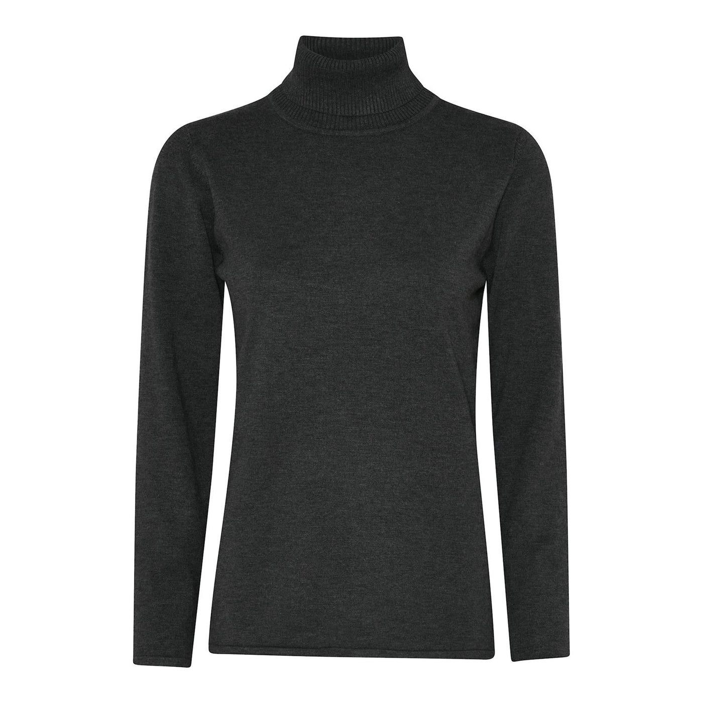 Micha  Basic Viscose Knit