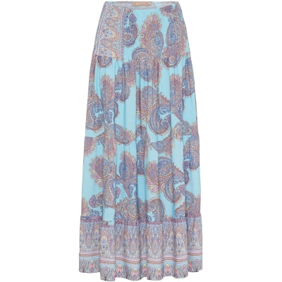Marta du Chateau  Mdc Princess Skirt