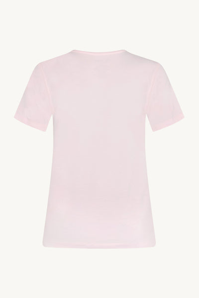 Claire  Alanis T-shirt SS