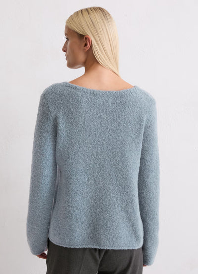 Marc O Polo  Pullover long sleeve