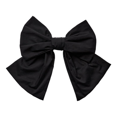 CocouturePoplin Bow Broche