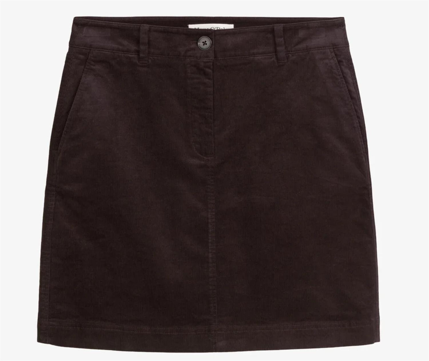 Marc O Polo  Woven skirts