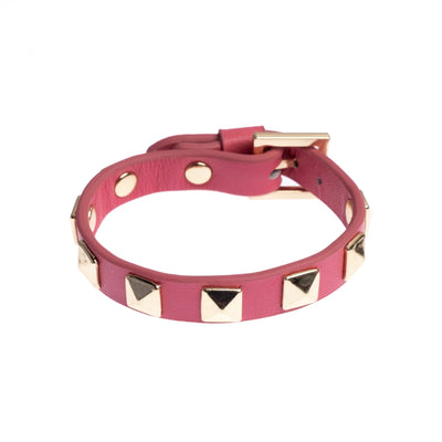 DARK  Stud bracelet