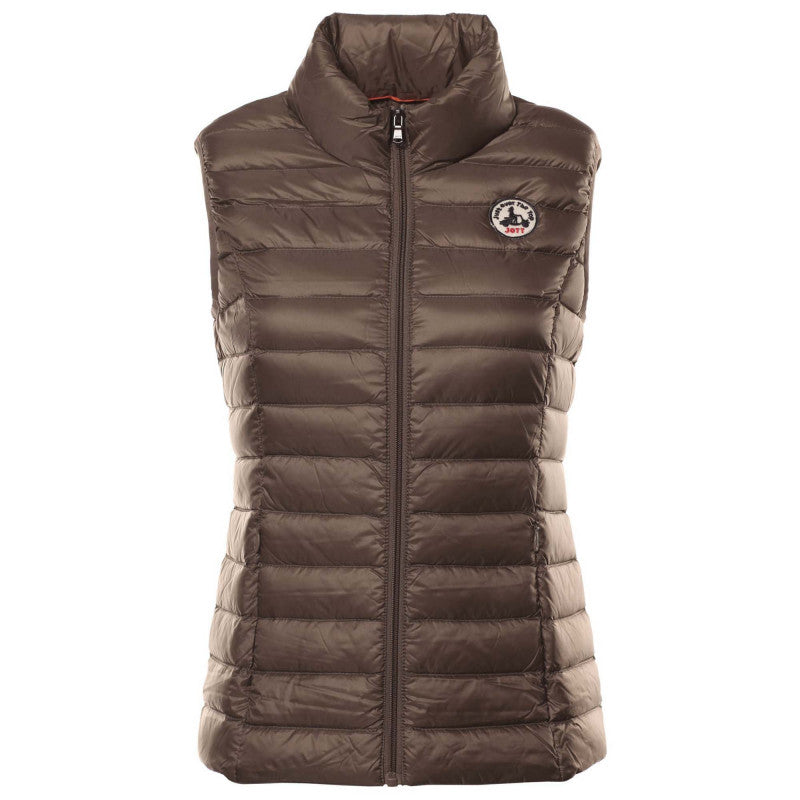 Seda vest