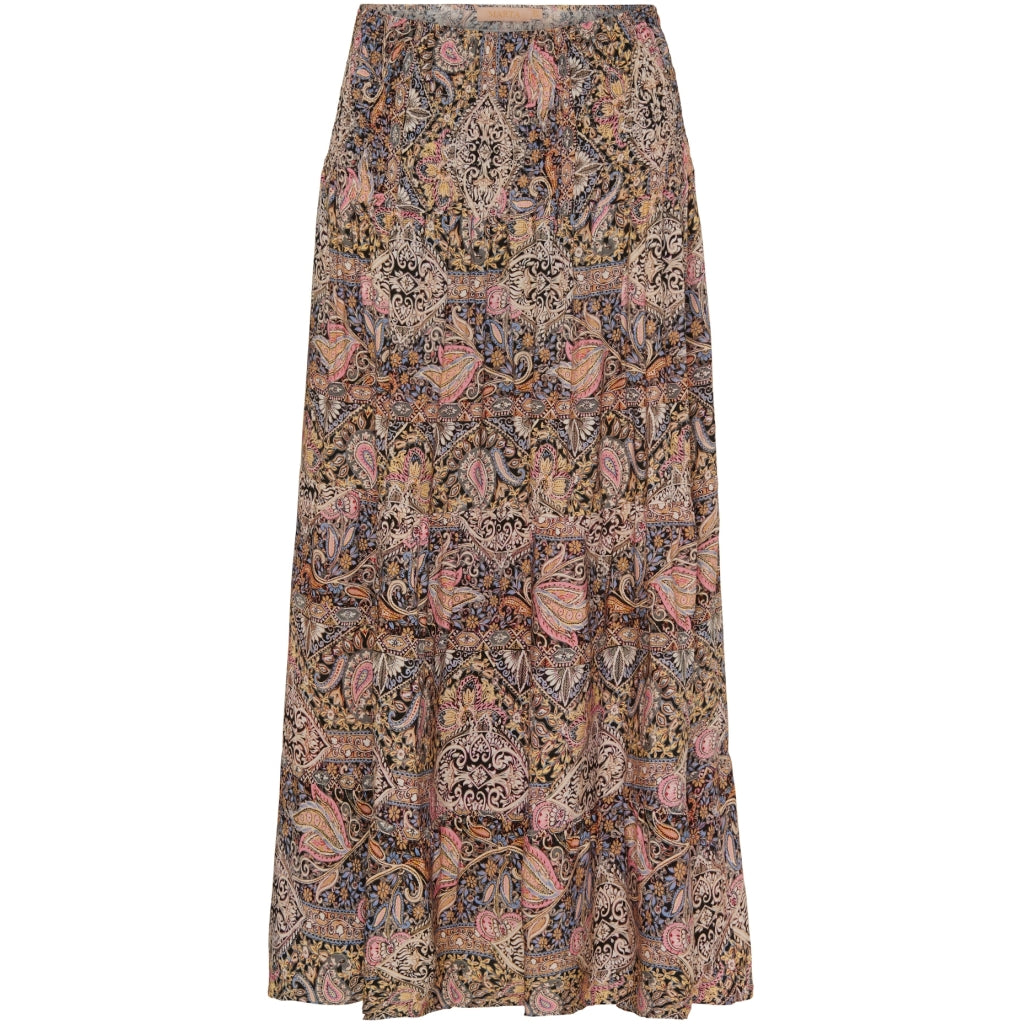 Josefina  Skirt (teen)