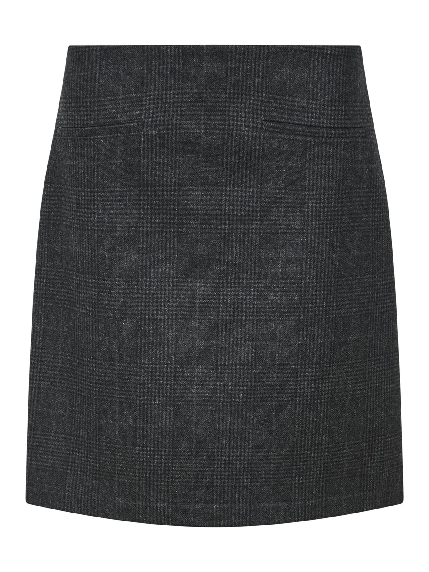 AneMone  Nona Skirt