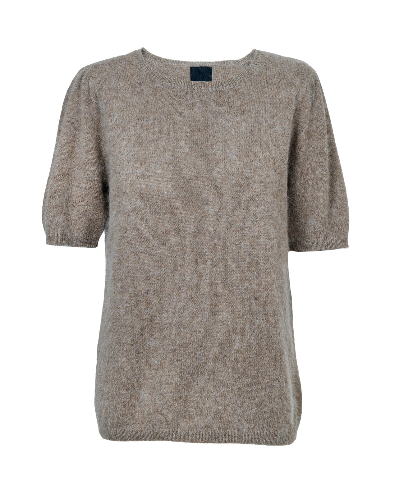 AneMone  Sarah pullover
