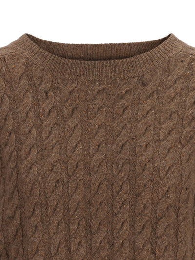 Harrods Pullover