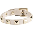 DARK  Stud bracelet