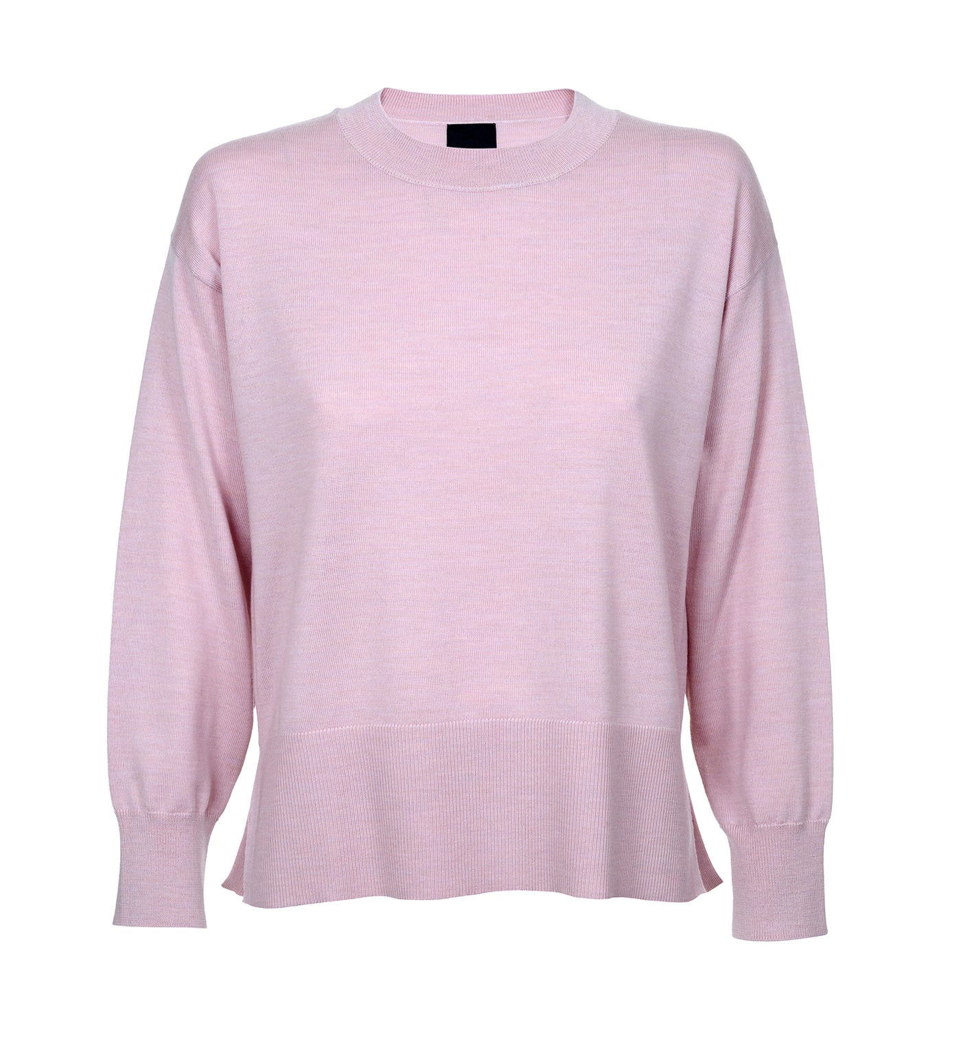 AneMone  Grace Pullover