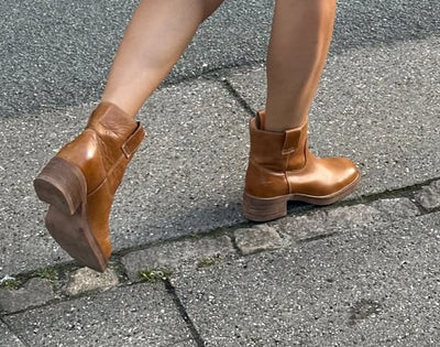Pavement  Jenny Vintage
