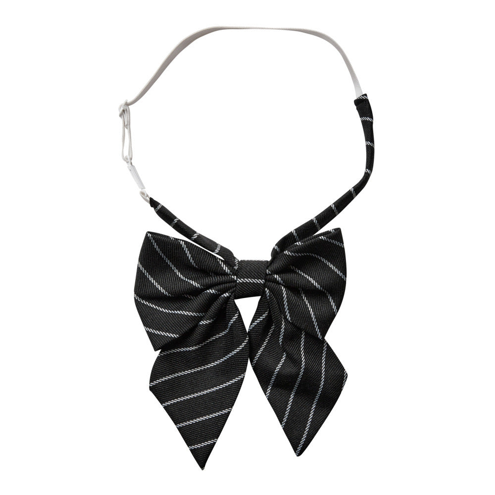 Cocouture  Nilla Stripe Bow