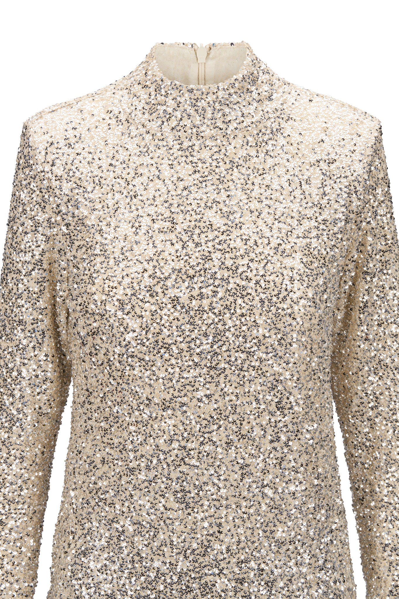 Katrin Uri  Malene Top