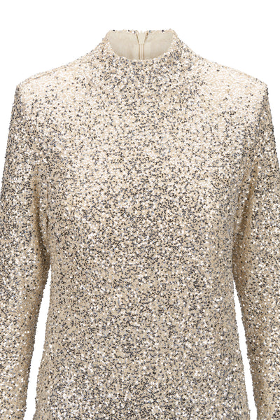 Katrin Uri  Malene Top
