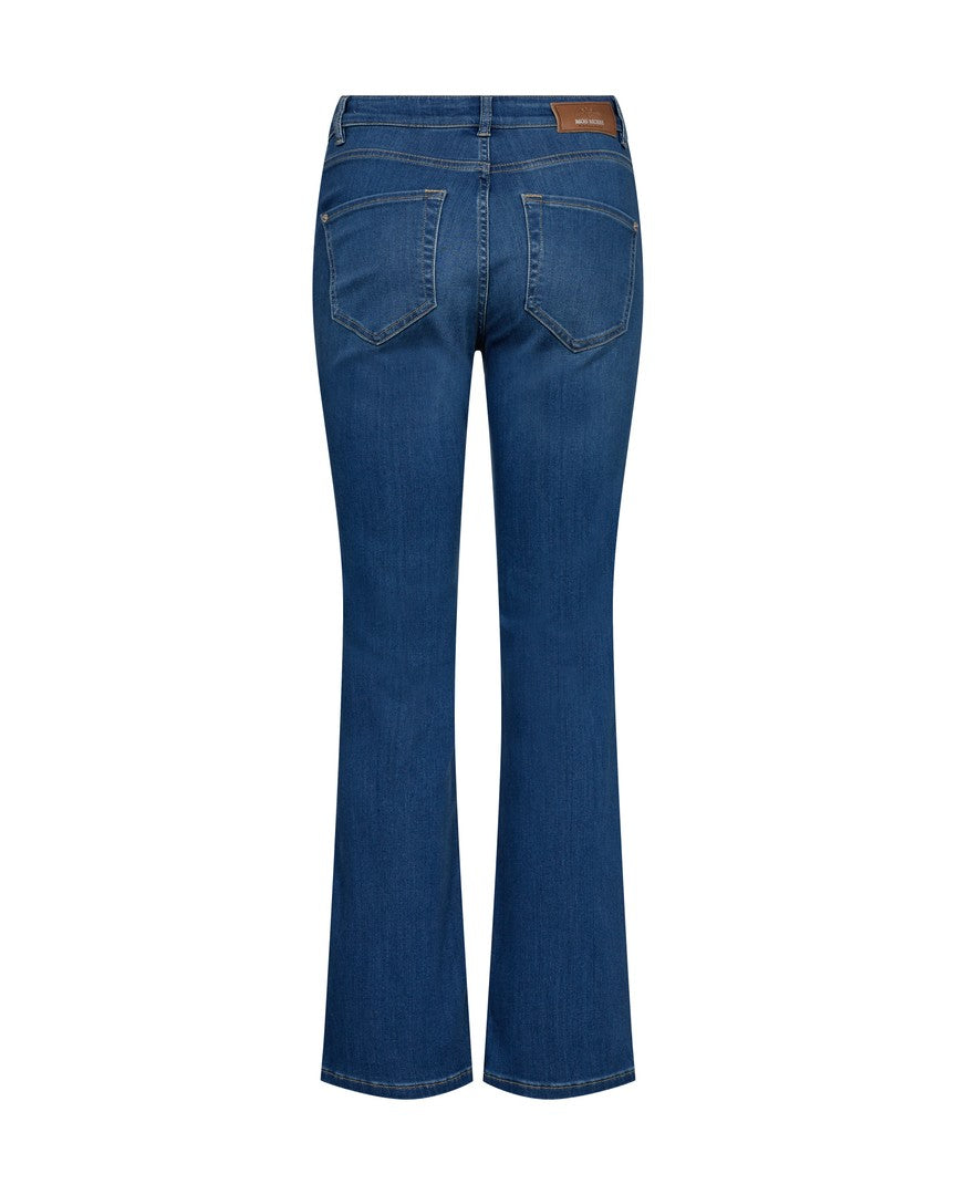 Mos Mosh  Ashley Deluxe Jeans