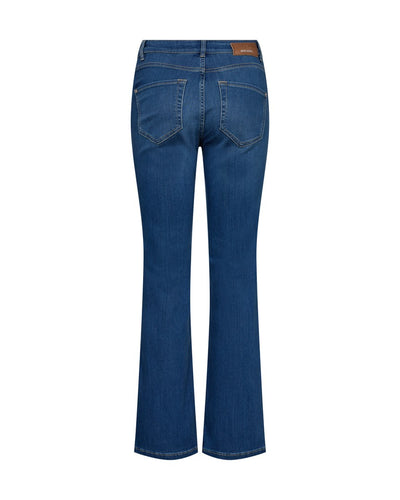 Mos Mosh  Ashley Deluxe Jeans