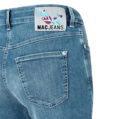 MAC  Dream Wide Leg