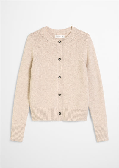 Marc O Polo  Cardigans long sleeve