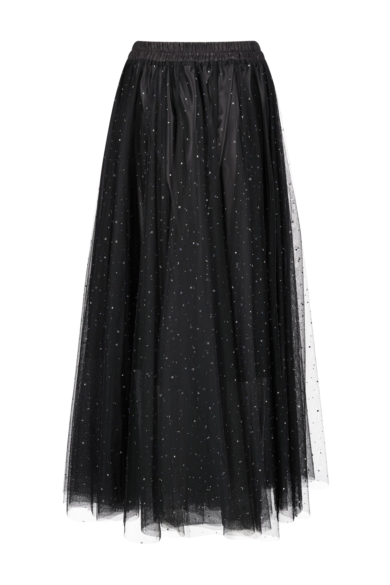 Katrin Uri  Grace skirt