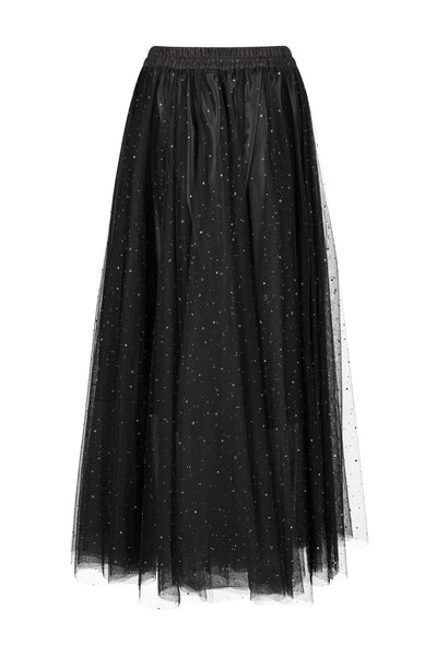 Katrin Uri  Grace skirt