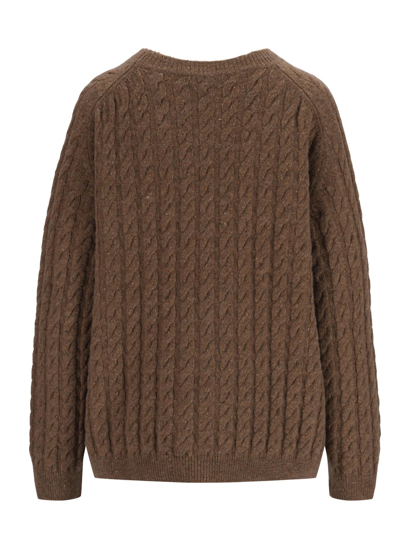 Harrods Pullover