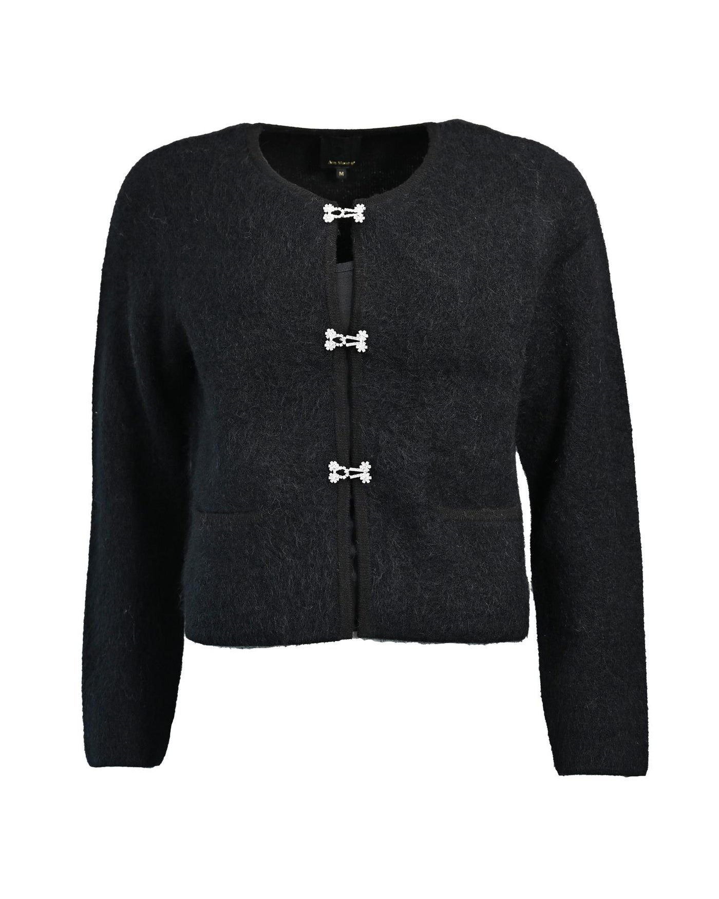 AneMone  EDNA CARDIGAN