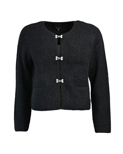 AneMone  EDNA CARDIGAN