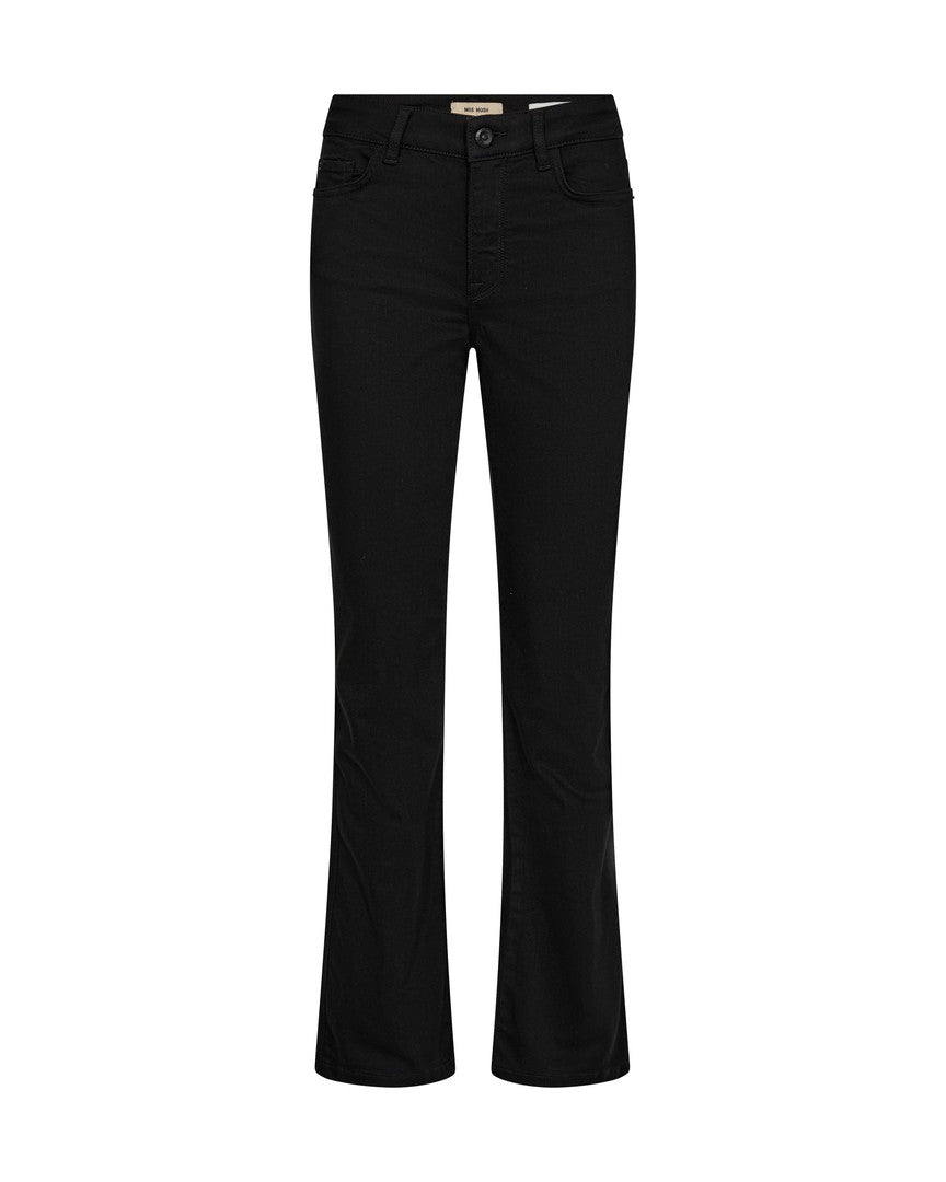 Mos Mosh  Ashley Deluxe Jeans