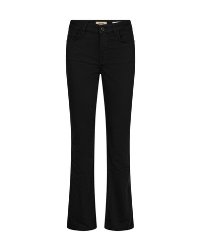 Mos Mosh  Ashley Deluxe Jeans