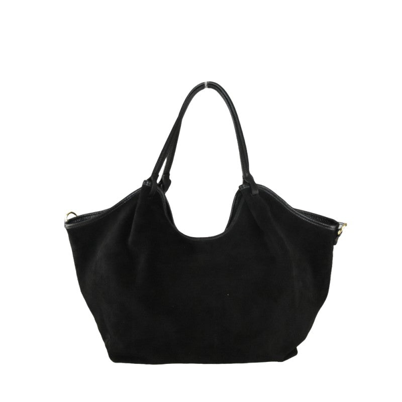 Wilma Rose  Wilma Rose semsket veske