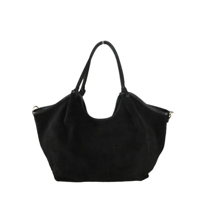 Wilma Rose  Wilma Rose semsket veske